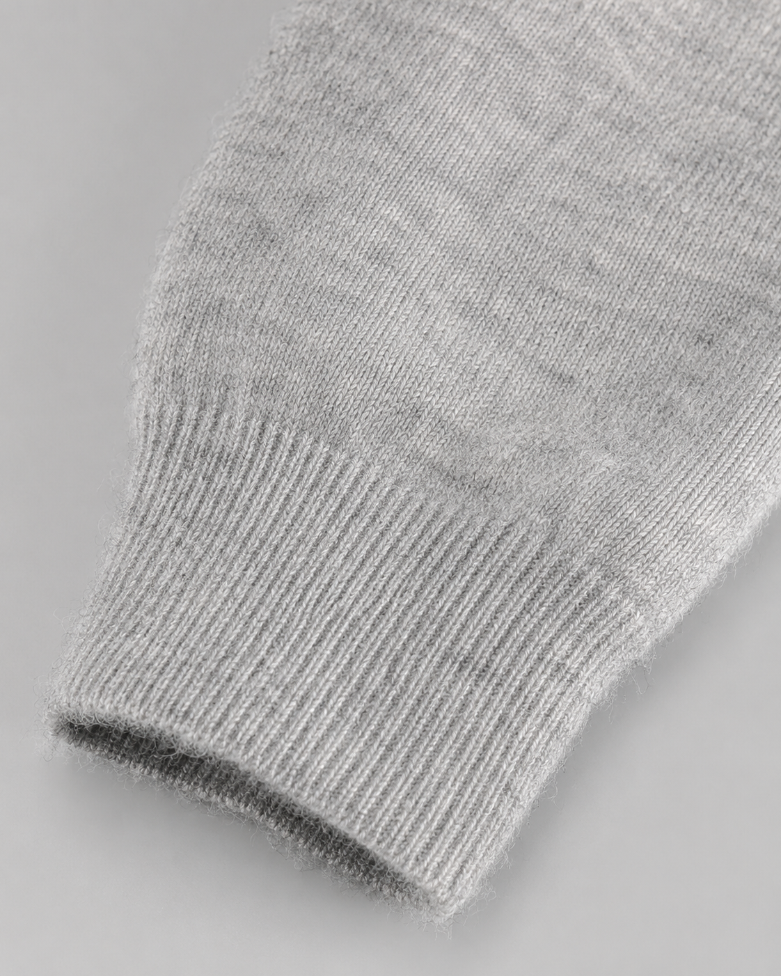 Men's Merino Wool Zip Hoodie | Lightweight Knit | Hooded Sweater | Soft Warm Layer | Steven & Levon