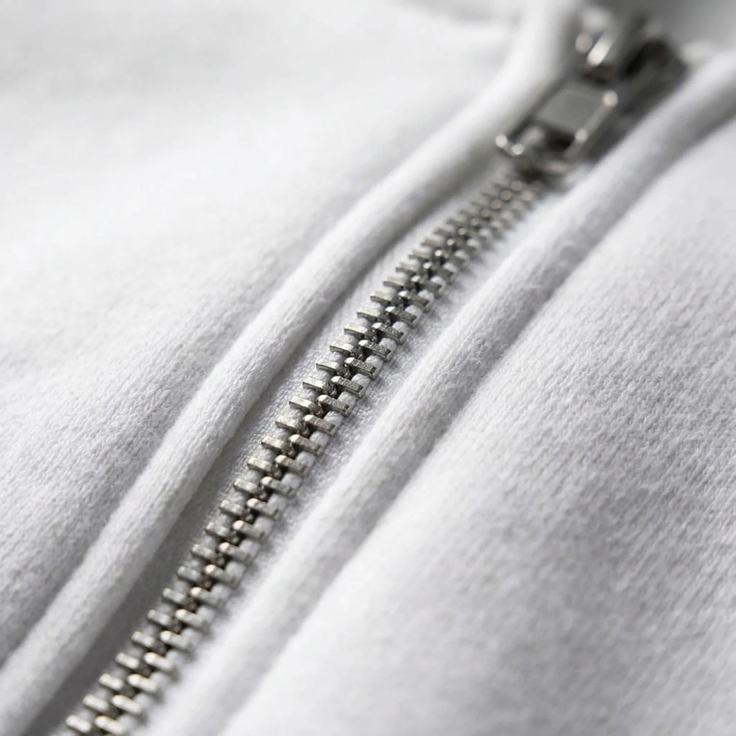 Frostlok - Full-Zip Hoodie With Built-In Face Mask  Cold Weather Protection