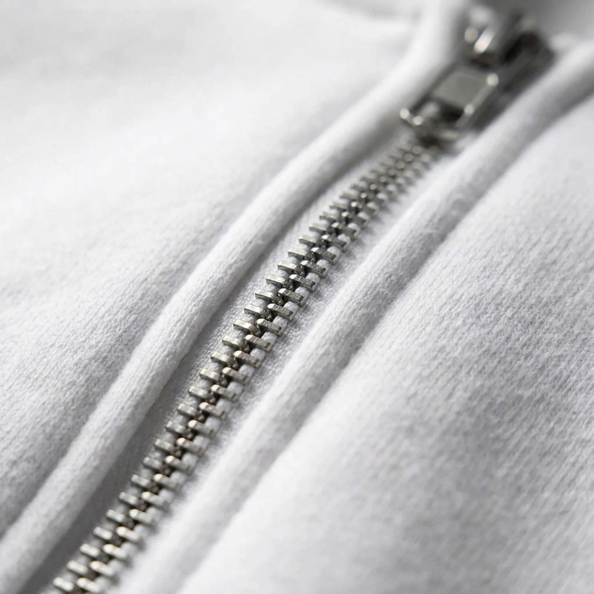 Frostlok - Full-Zip Hoodie With Built-In Face Mask  Cold Weather Protection