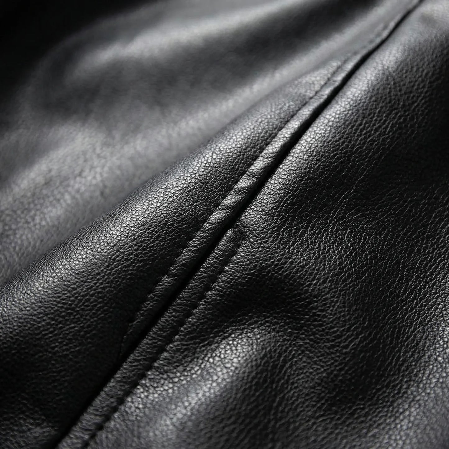 Hoodrix - Oversized Hooded Zip-Up Jacket  Casual Everyday Wear