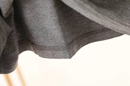 Men's Pajama Set | Modal | Long Sleeve | Loose Fit | Breathable Sleepwear | Steven & Levon