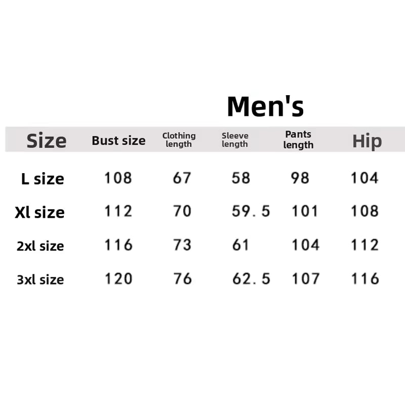 Cotton Sleepwear | Men's Pajama | Long Sleeve | Relaxed Fit | Spring & Autumn | Steven & Levon