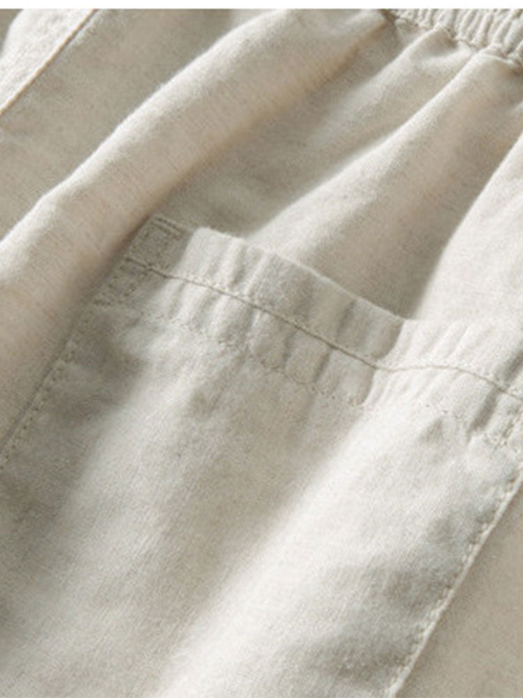 Men’s Polo Shirt & Trousers Set | Men | Soft Premium Fabric | Elegant Smart Casual Co-Ord | Tailored Fit | Steven & Levon