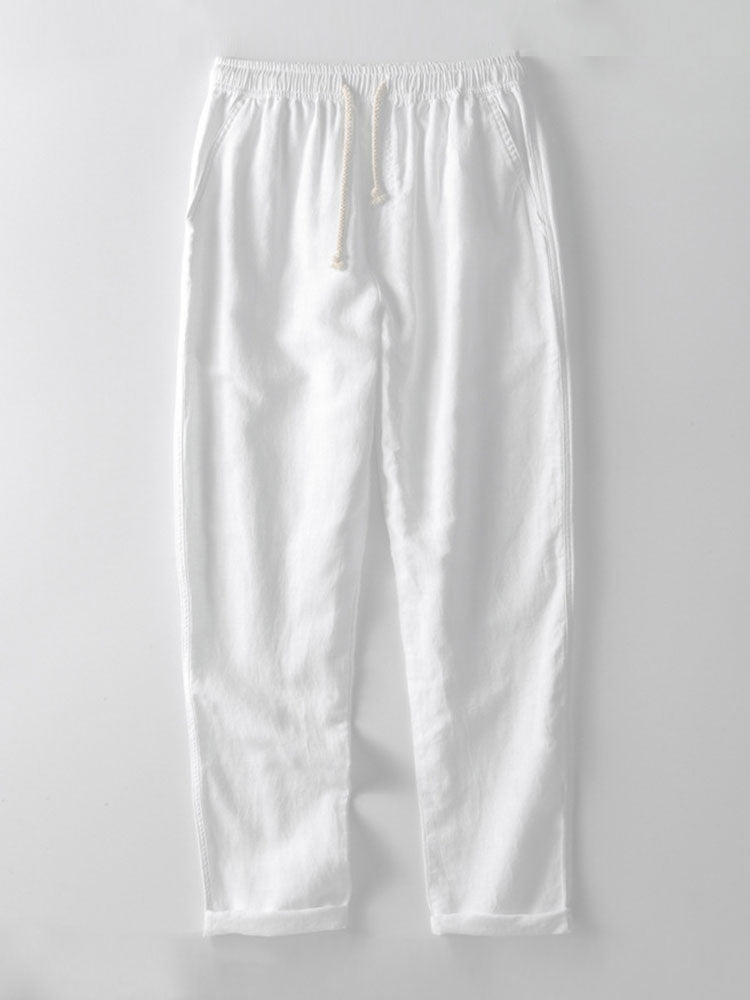 Men’s Polo Shirt & Trousers Set | Men | Soft Premium Fabric | Elegant Smart Casual Co-Ord | Tailored Fit | Steven & Levon