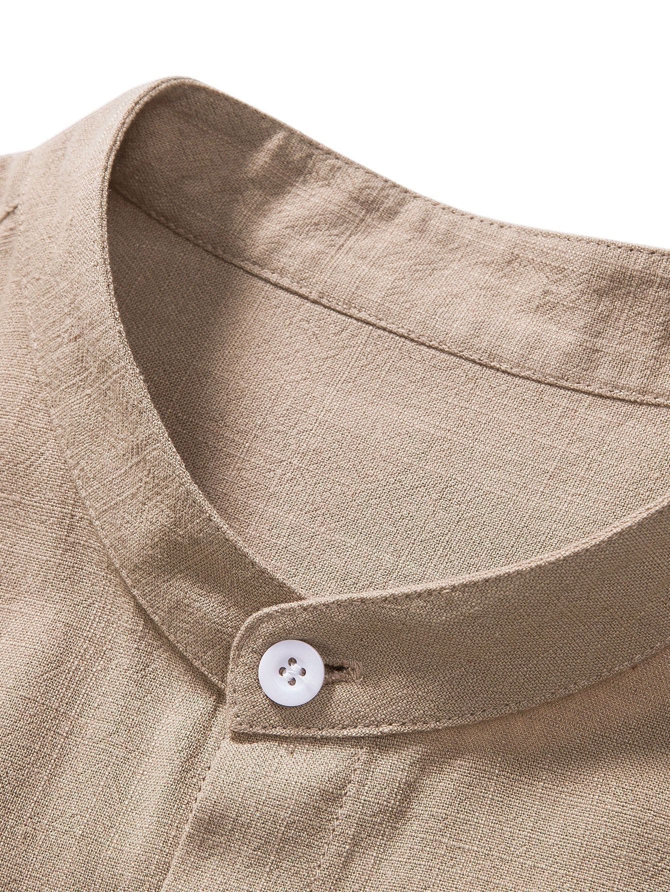 Men’s Polo Shirt & Trousers Set | Men | Soft Premium Fabric | Elegant Smart Casual Co-Ord | Tailored Fit | Steven & Levon