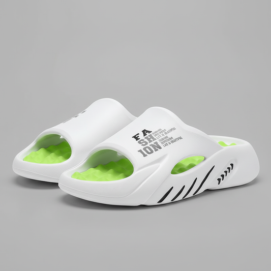 Men's Bathing Shoes | Luxury Footwear