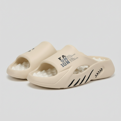 Men's Bathing Shoes | Luxury Footwear