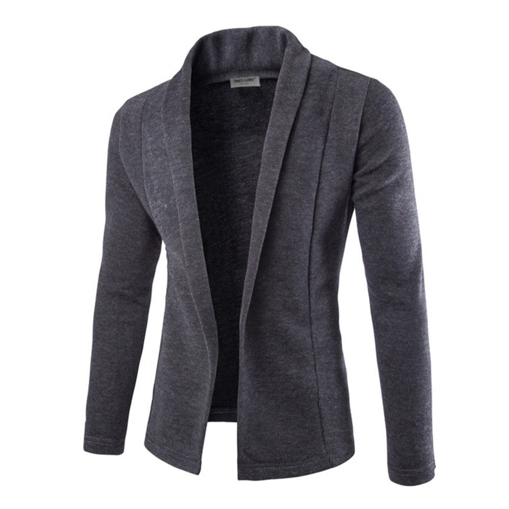 Casual Blazer Jacket | Sport Coat | Men | Lightweight Tailored Design | Steven & Levon