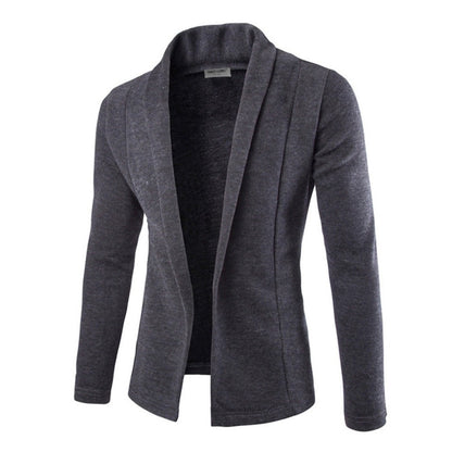 Casual Blazer Jacket | Sport Coat | Men | Lightweight Tailored Design | Steven & Levon