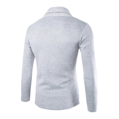 Casual Blazer Jacket | Sport Coat | Men | Lightweight Tailored Design | Steven & Levon