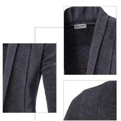 Casual Blazer Jacket | Sport Coat | Men | Lightweight Tailored Design | Steven & Levon