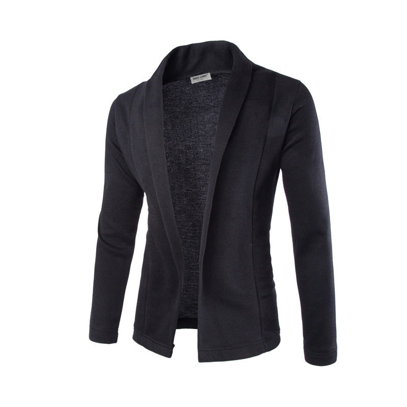 Casual Blazer Jacket | Sport Coat | Men | Lightweight Tailored Design | Steven & Levon