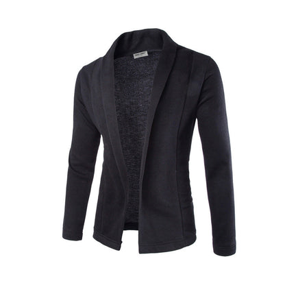 Casual Blazer Jacket | Sport Coat | Men | Lightweight Tailored Design | Steven & Levon