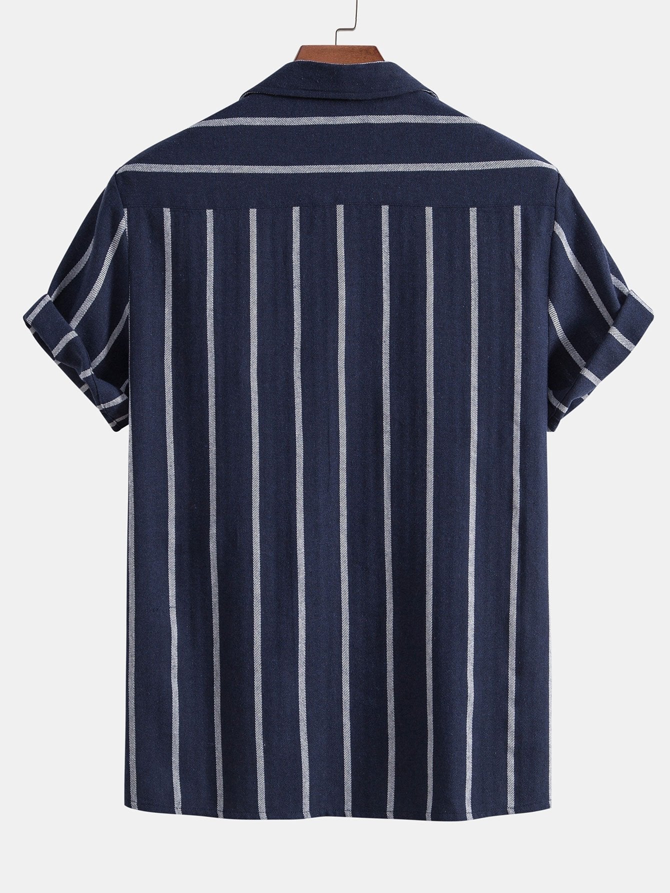 Men's Casual Shirt & Quick Dry Shorts Set | Co-Ord Set | Men | Quick-Dry Fabric | Steven & Levon