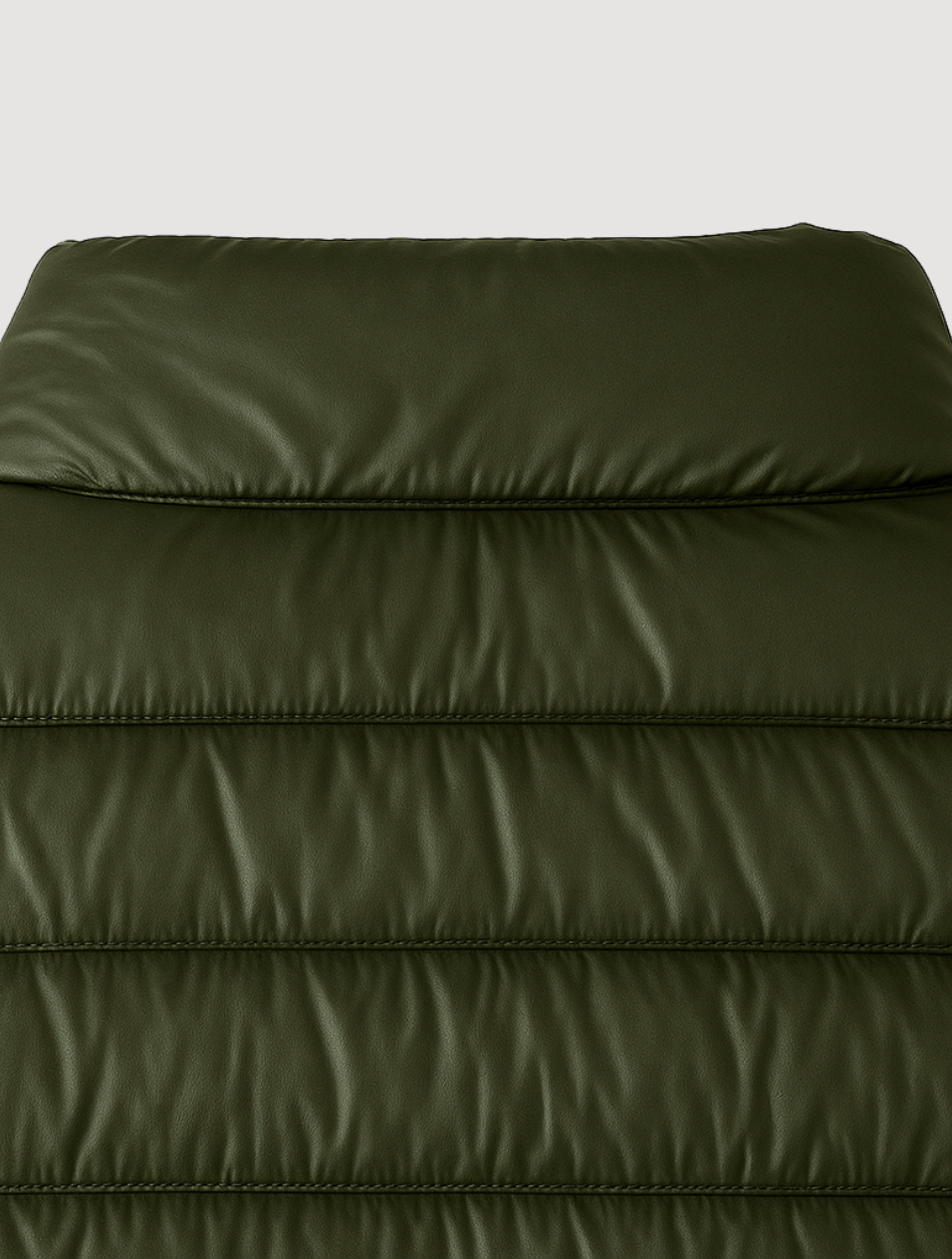 Men's Lightweight Quilted Bodywarmer | Zip Front Gilet | Warm Insulated | Casual | Steven & Levon