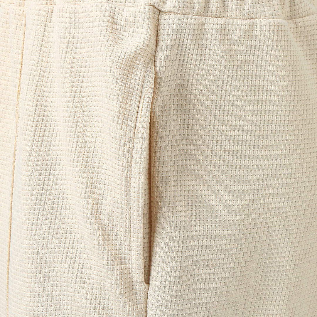 Men’s Long Sleeve Polo Shirt & Trouser Set | Men’s Co-Ord | Men | Cotton Blend | Relaxed Fit Casual Outfit | Steven & Levon