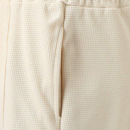 Men’s Long Sleeve Polo Shirt & Trouser Set | Men’s Co-Ord | Men | Cotton Blend | Relaxed Fit Casual Outfit | Steven & Levon