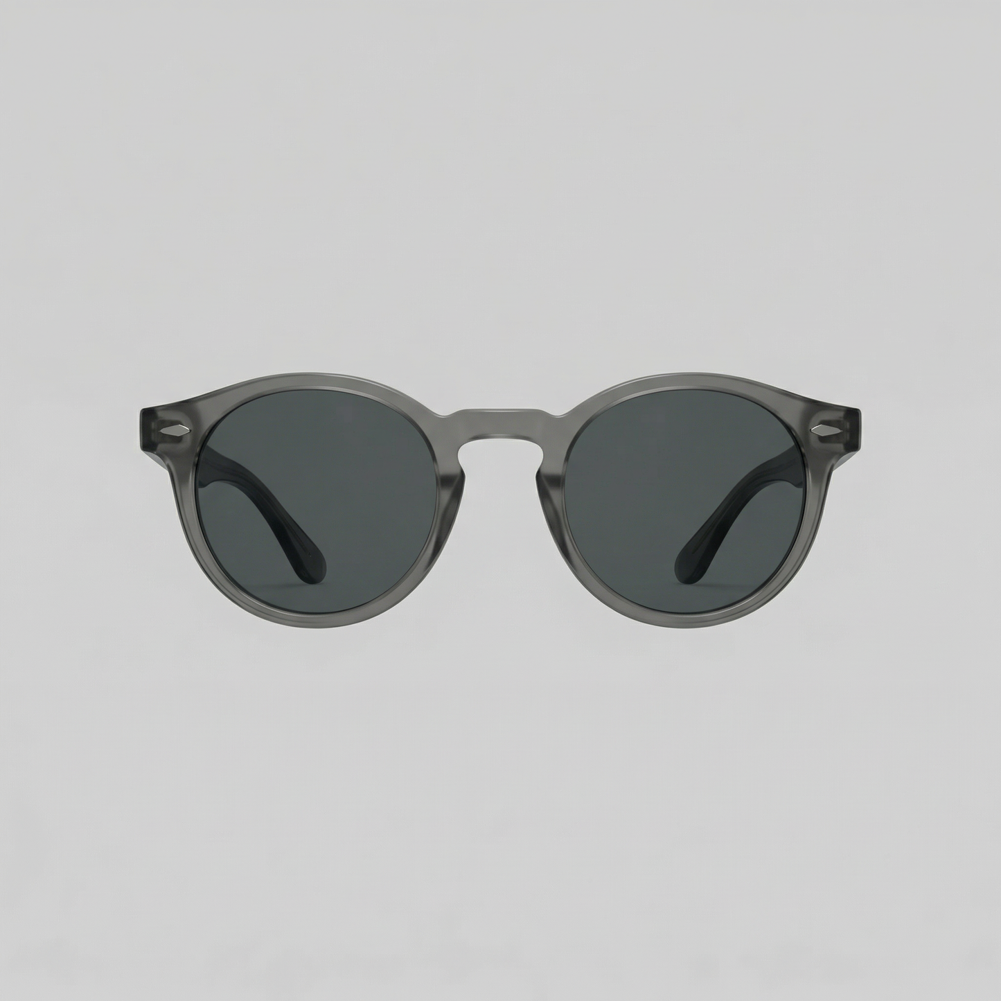 Polarized Sunglasses | Men's Eyewear | UV400 Protection | Lightweight Frame | Steven & Levon
