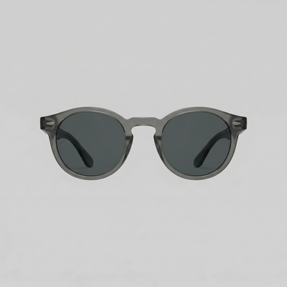 Polarized Sunglasses | Men's Eyewear | UV400 Protection | Lightweight Frame | Steven & Levon
