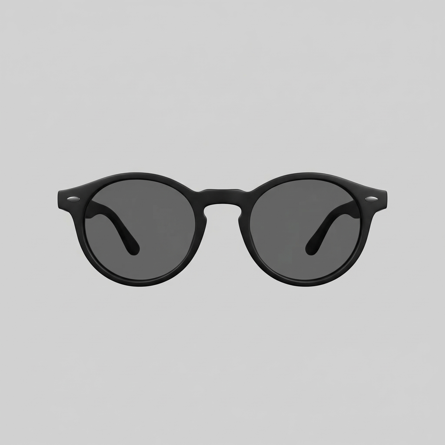 Polarized Sunglasses | Men's Eyewear | UV400 Protection | Lightweight Frame | Steven & Levon