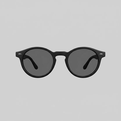 Polarized Sunglasses | Men's Eyewear | UV400 Protection | Lightweight Frame | Steven & Levon