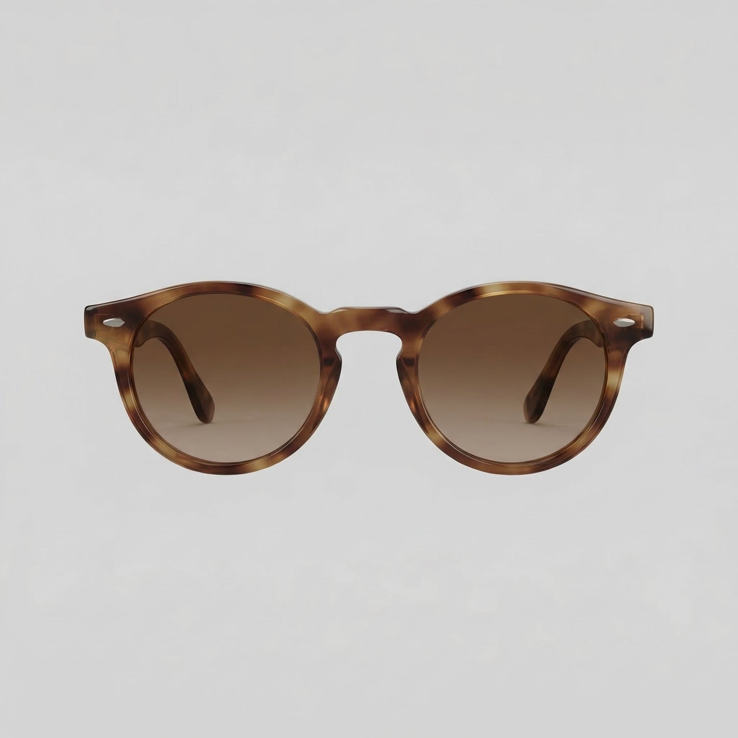 Polarized Sunglasses | Men's Eyewear | UV400 Protection | Lightweight Frame | Steven & Levon