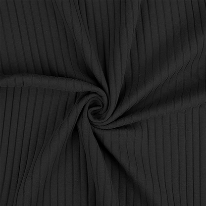 Maxime Polo Shirt | Men | Short Sleeve Smart Casual Polo | Breathable Tailored Fit | Steven & Levon