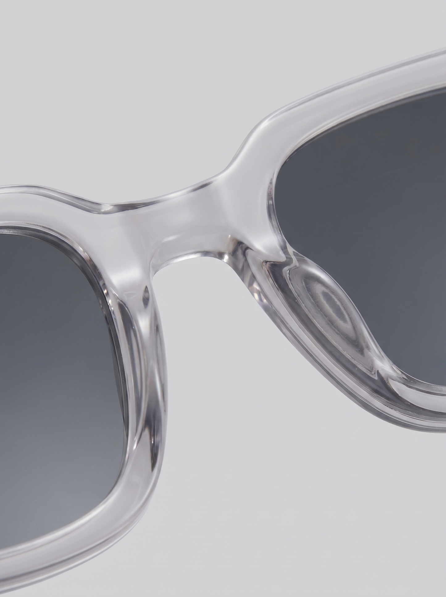 Trendy Sunglasses | Men's Eyewear | Dark UV400 Lenses | Lightweight Frame | Steven & Levon