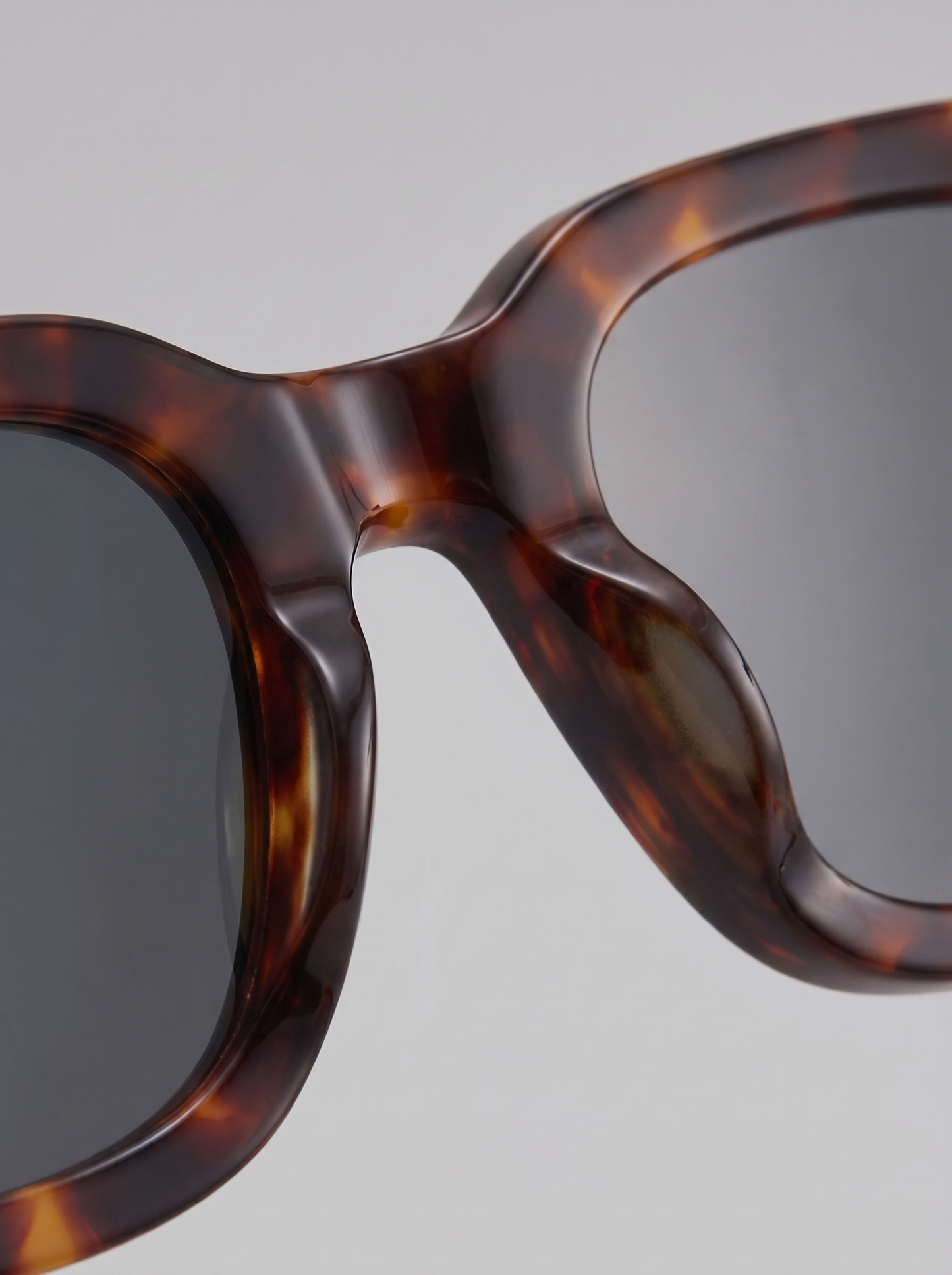 Trendy Sunglasses | Men's Eyewear | Dark UV400 Lenses | Lightweight Frame | Steven & Levon