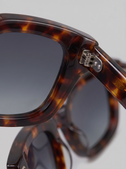 Trendy Sunglasses | Men's Eyewear | Dark UV400 Lenses | Lightweight Frame | Steven & Levon