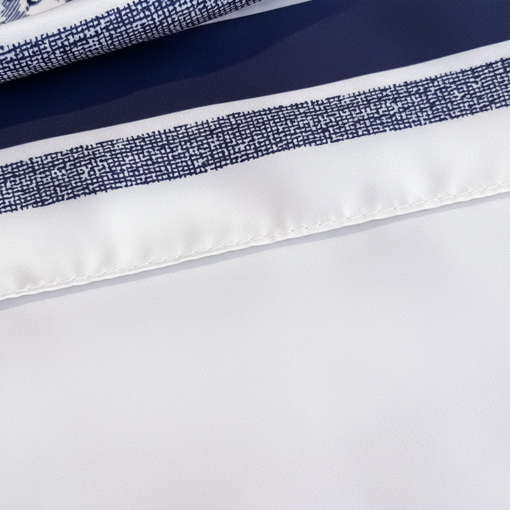 Plant Print Square Scarf | Women | Soft Fabric | 70cm Elegant Printed Neck Scarf | Steven & Levon