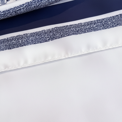 Plant Print Square Scarf | Women | Soft Fabric | 70cm Elegant Printed Neck Scarf | Steven & Levon