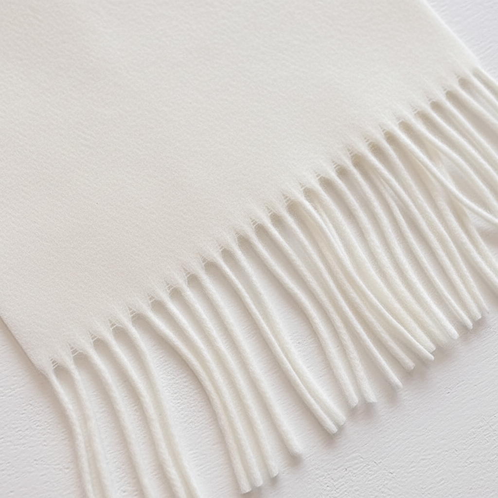 Women’s Winter Scarf | Soft Warm Fabric | Long Luxury Wrap | Elegant Cold Weather Accessory | Steven & Levon