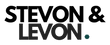 Steve & Levon