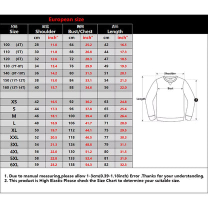 3D Santa Christmas Sweater | Men's Oversized Festive Pullover | Soft Fabric | Steven & Levon