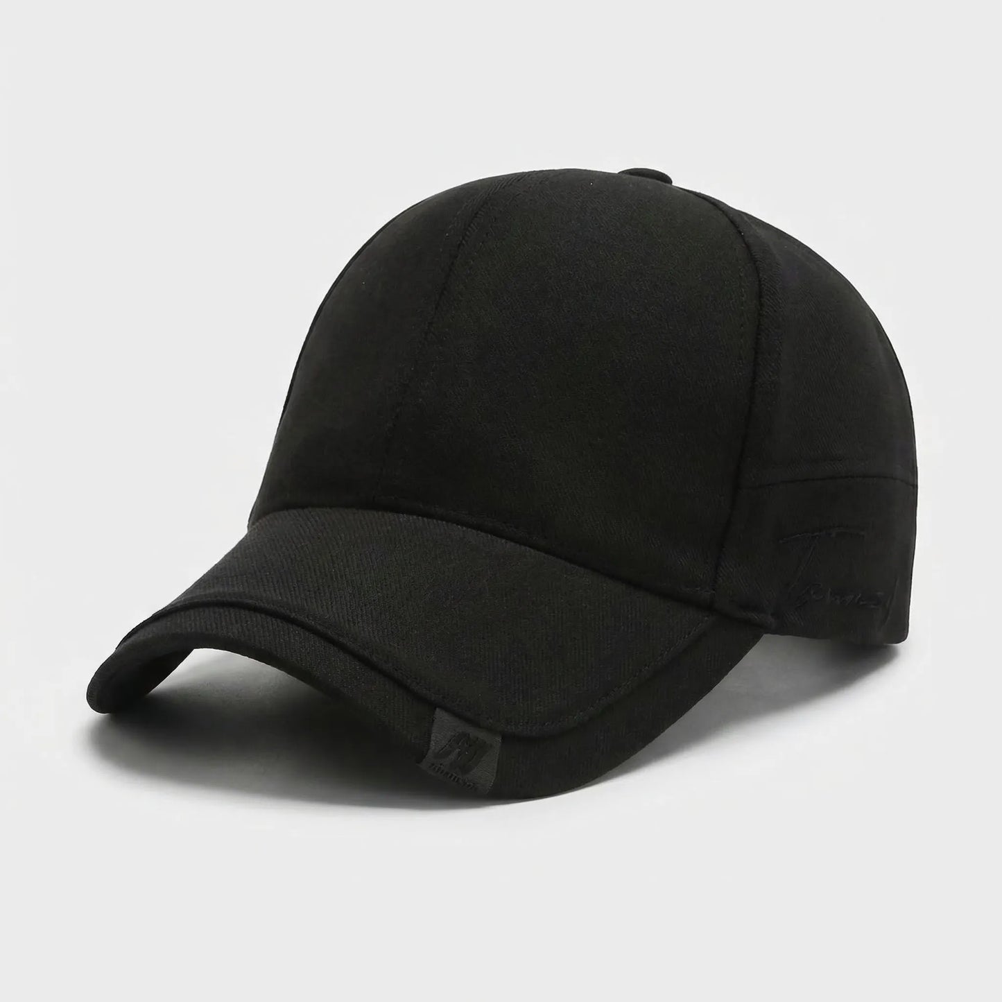 Shadlux - Classic Structured Baseball Cap  Everyday Sun Protection