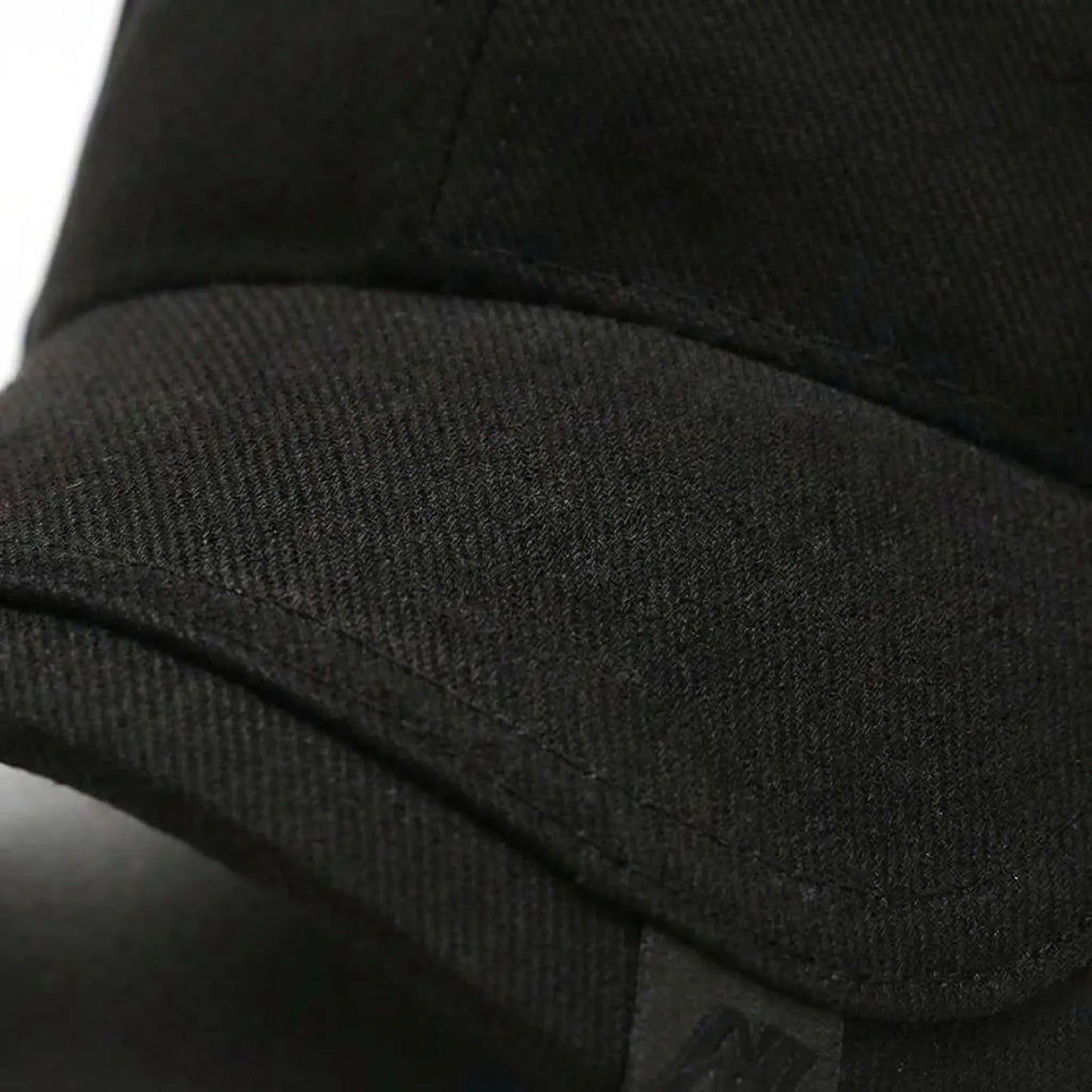 Shadlux - Classic Structured Baseball Cap  Everyday Sun Protection