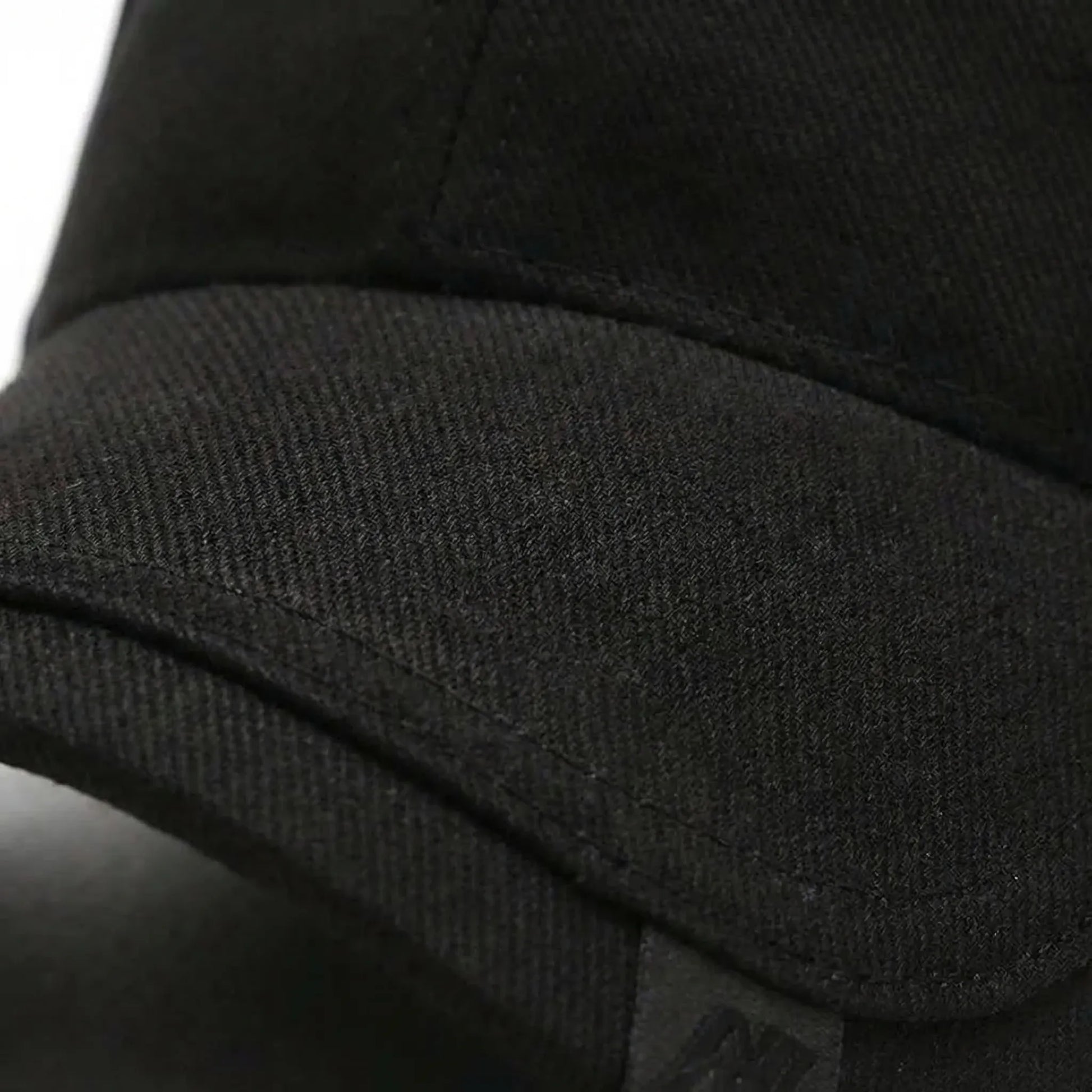 Shadlux - Classic Structured Baseball Cap  Everyday Sun Protection