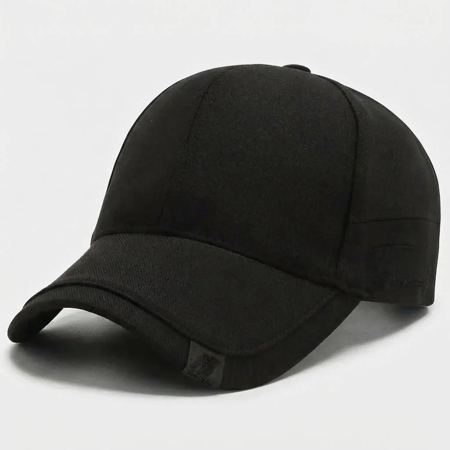 Shadlux - Classic Structured Baseball Cap  Everyday Sun Protection