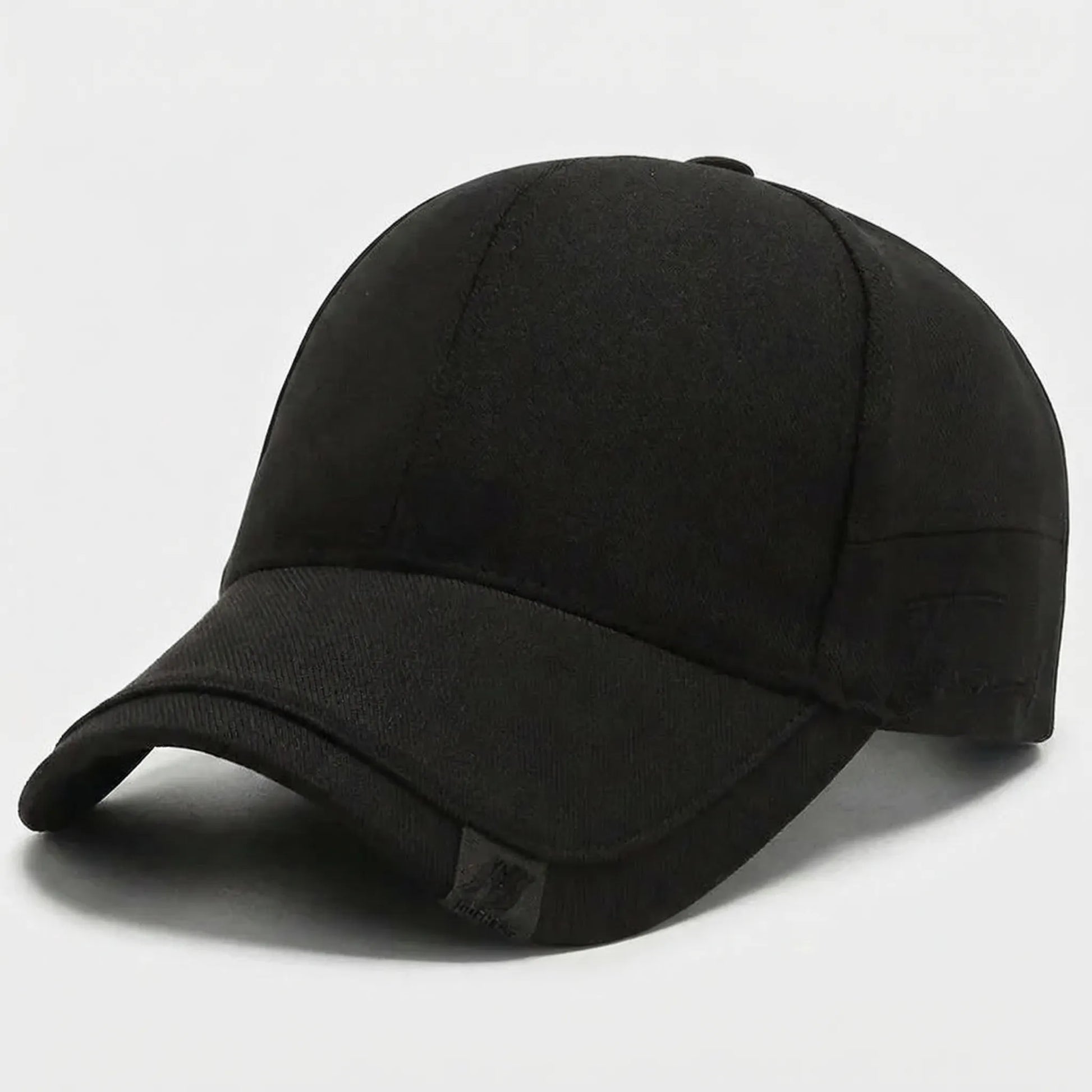 Shadlux - Classic Structured Baseball Cap  Everyday Sun Protection