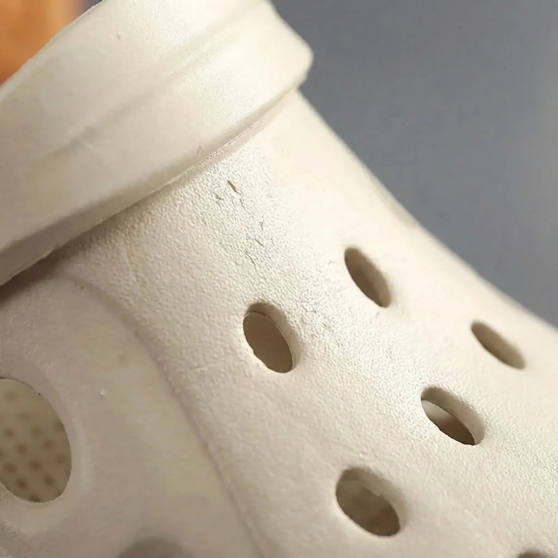 Sloggo - Unisex Ventilated Clog Sandal  Beach And Poolside Wear