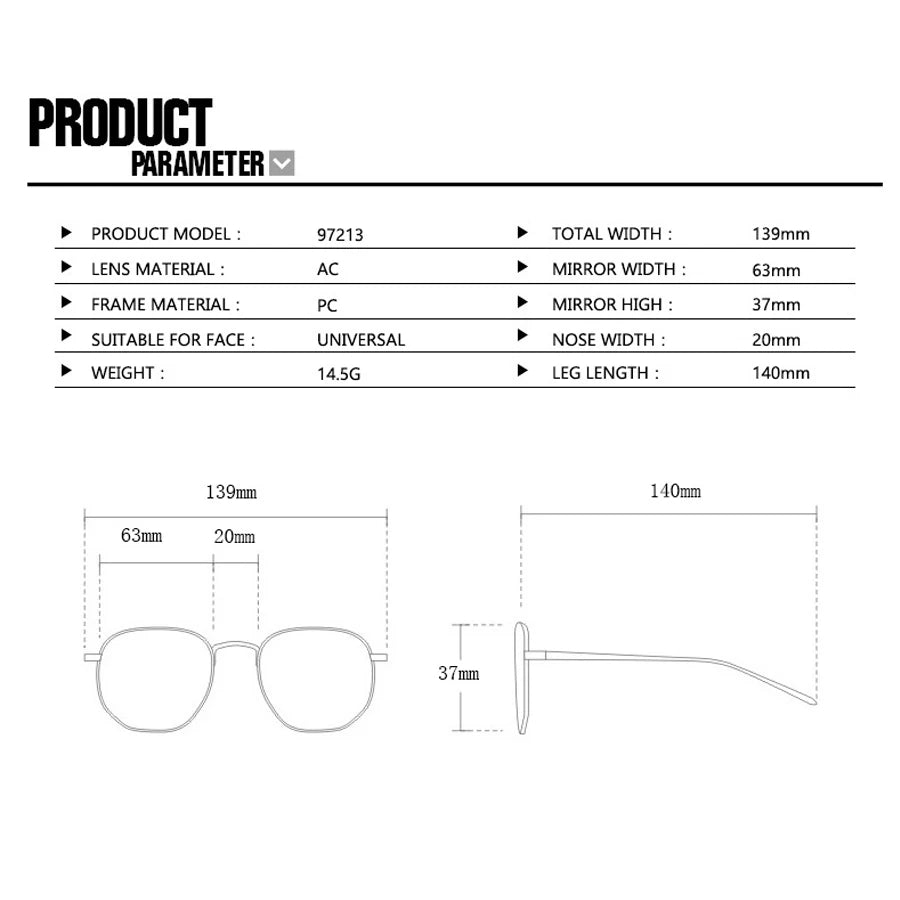 Small Rectangle Sunglasses | Women | UV400 Vintage Eyewear | Slim Retro Frame | Designer Fashion Shades | Steven & Levon