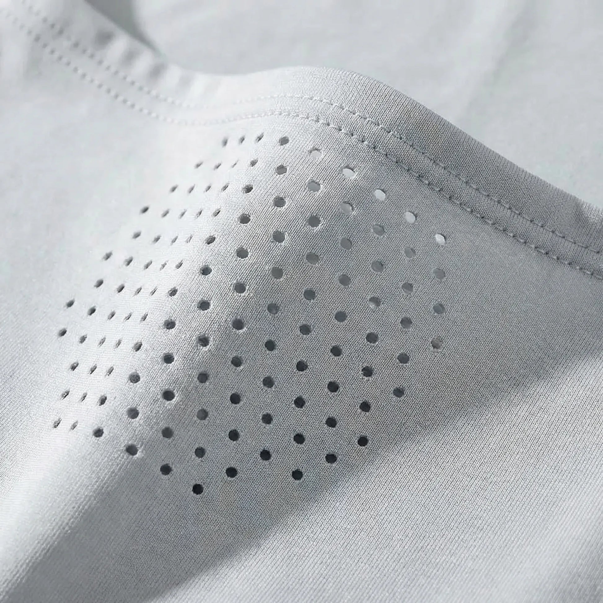 Solvara - UV-Blocking Face And Neck Wrap  Outdoor Sun Shielding