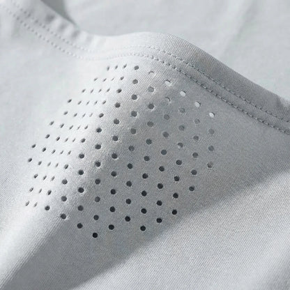 Solvara - UV-Blocking Face And Neck Wrap  Outdoor Sun Shielding