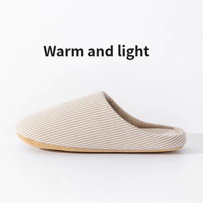 Home Slippers | Unisex | Soft Faux Fur | Warm Lining | Non-Slip Indoor Slides | Steven & Levon