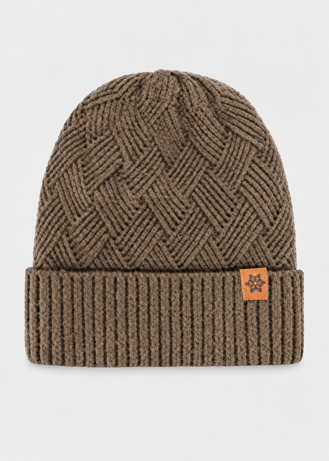 Unisex Winter Beanie | Warm Knitted Hat | Outdoor Sports & Casual Wear | Steven & Levon