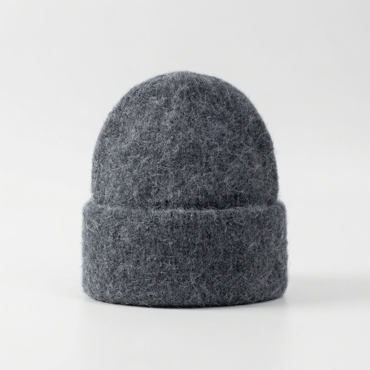 Wintova - Thick Knitted Womens Winter Beanie  Winter Warmth Outdoors