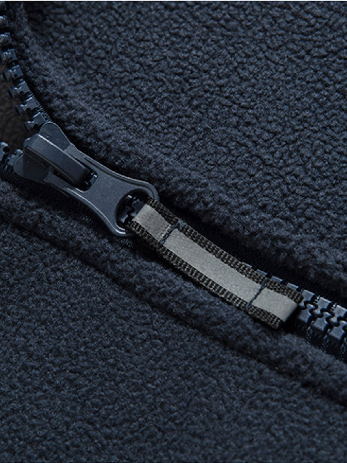 Women's Fleece Jacket | High Collar | Warm Outdoor Casual Jacket | Soft Winter Layer | Steven & Levon