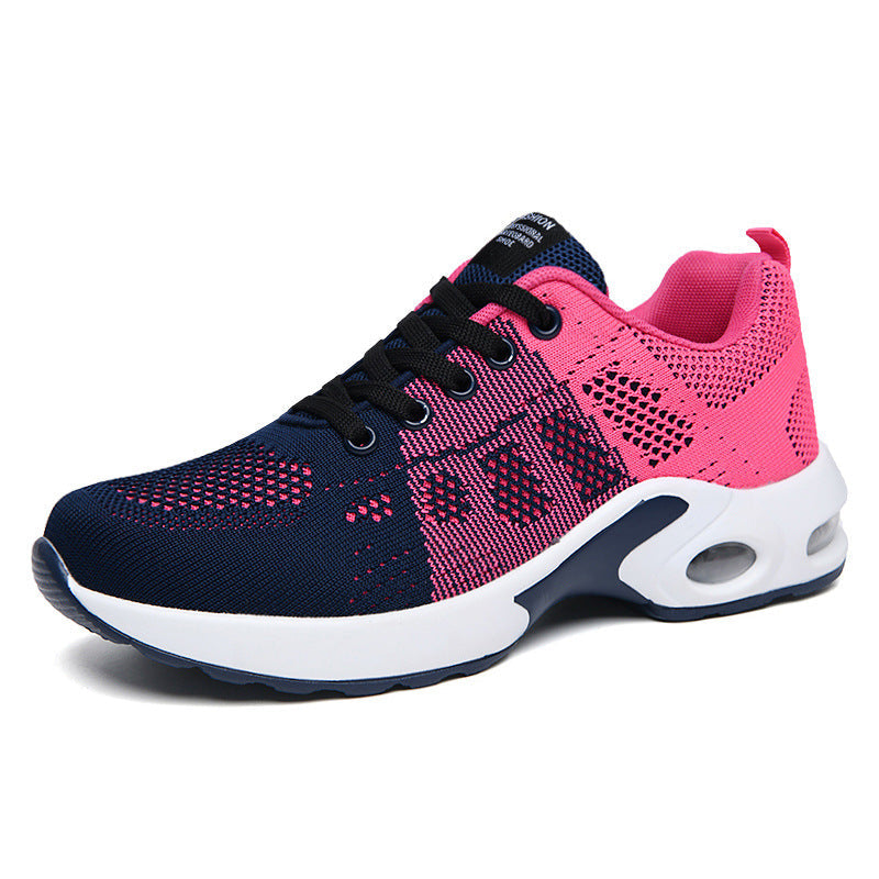 Women's Comfortable Slip-On Sneakers | Lightweight Non-Slip Sole | Everyday Walking Casual Shoes | Steven & Levon