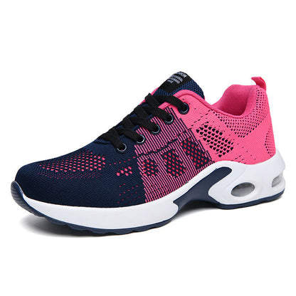 Women's Comfortable Slip-On Sneakers | Lightweight Non-Slip Sole | Everyday Walking Casual Shoes | Steven & Levon